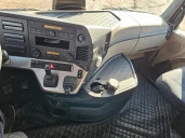 Тягач Mercedes-Benz Actros 2648, (6х4), 2022г.в.  Идентификационный номер (VIN): LRDS7PEB1NG002111
